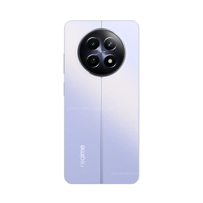 Realme 12 5G