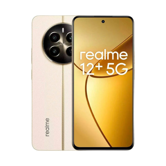 Realme 12 Plus 5G