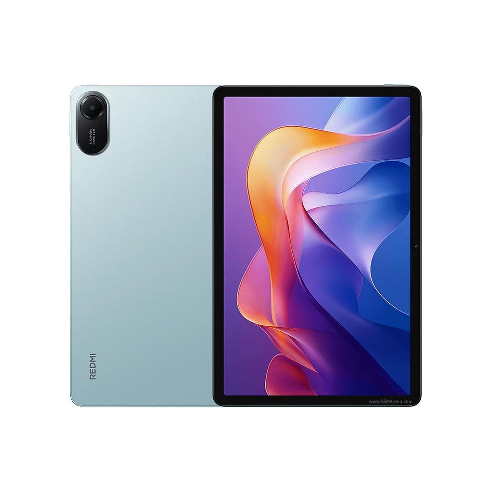Xiaomi Redmi Pad 2 – Mtunda Ke