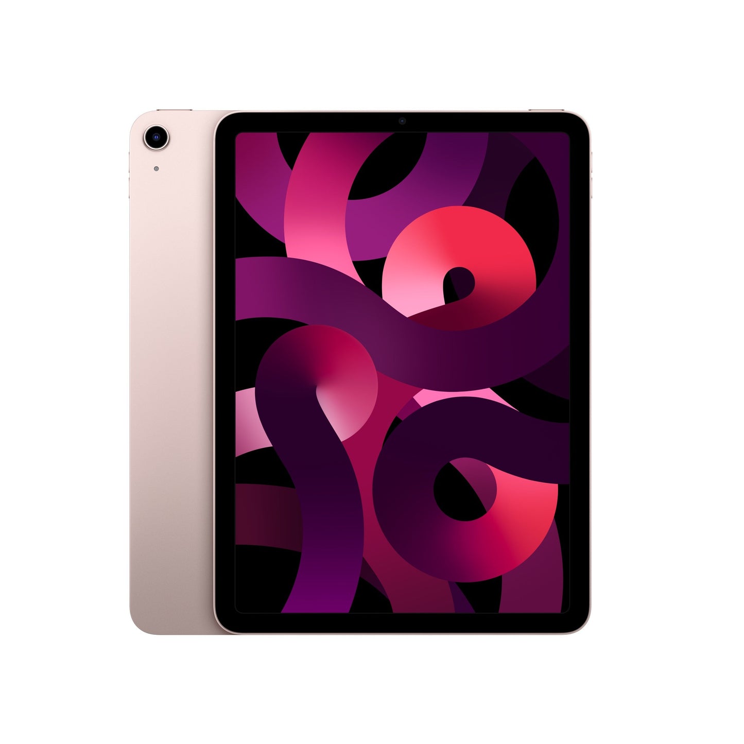 Apple iPad Air 5