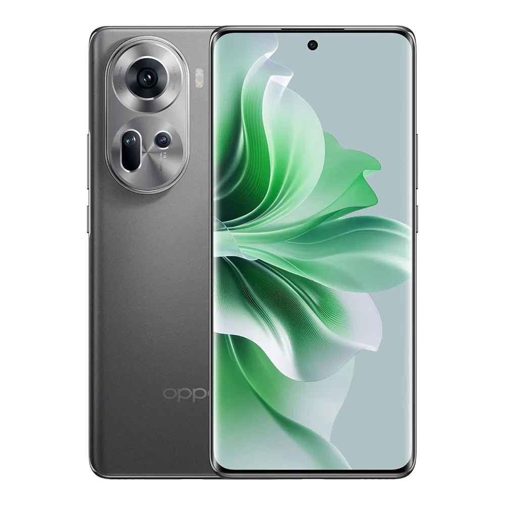 Oppo Reno11 5G