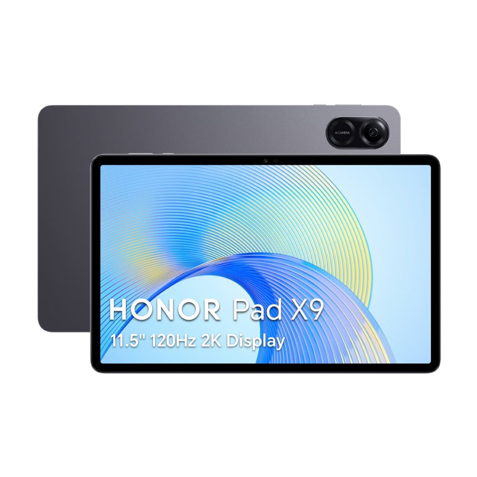 Honor Pad X9 4G