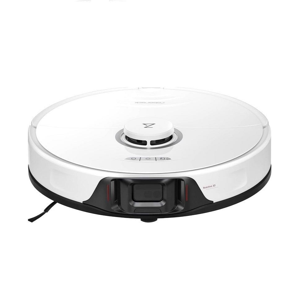 Roborock S8 Pro Ultra Robot Vacuum and Mop Cleaner