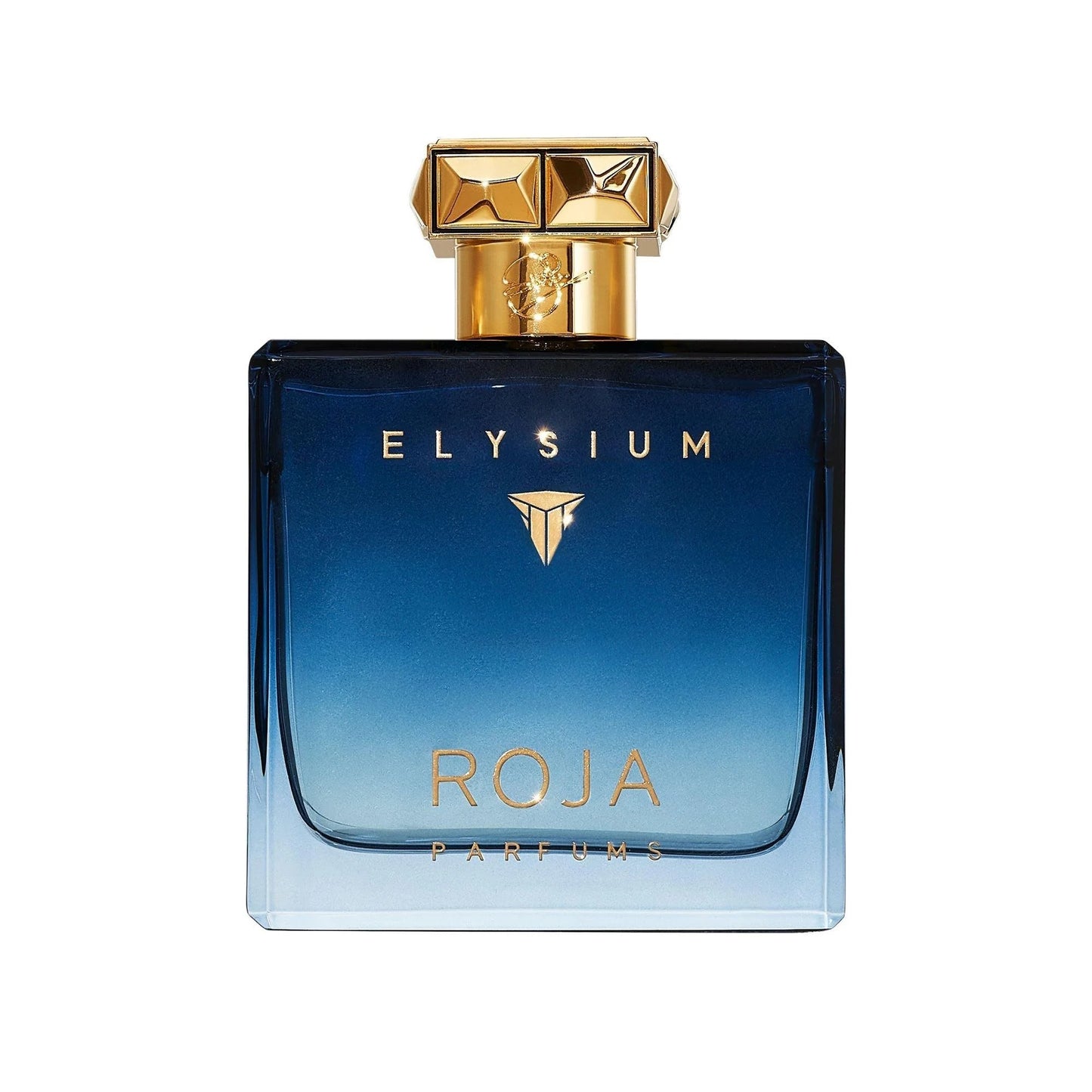 Roja Parfums Elysium Pour Homme Parfum Cologne M 100ml