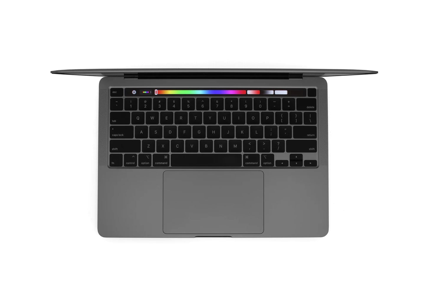 Apple MacBook Pro 14 inch M3