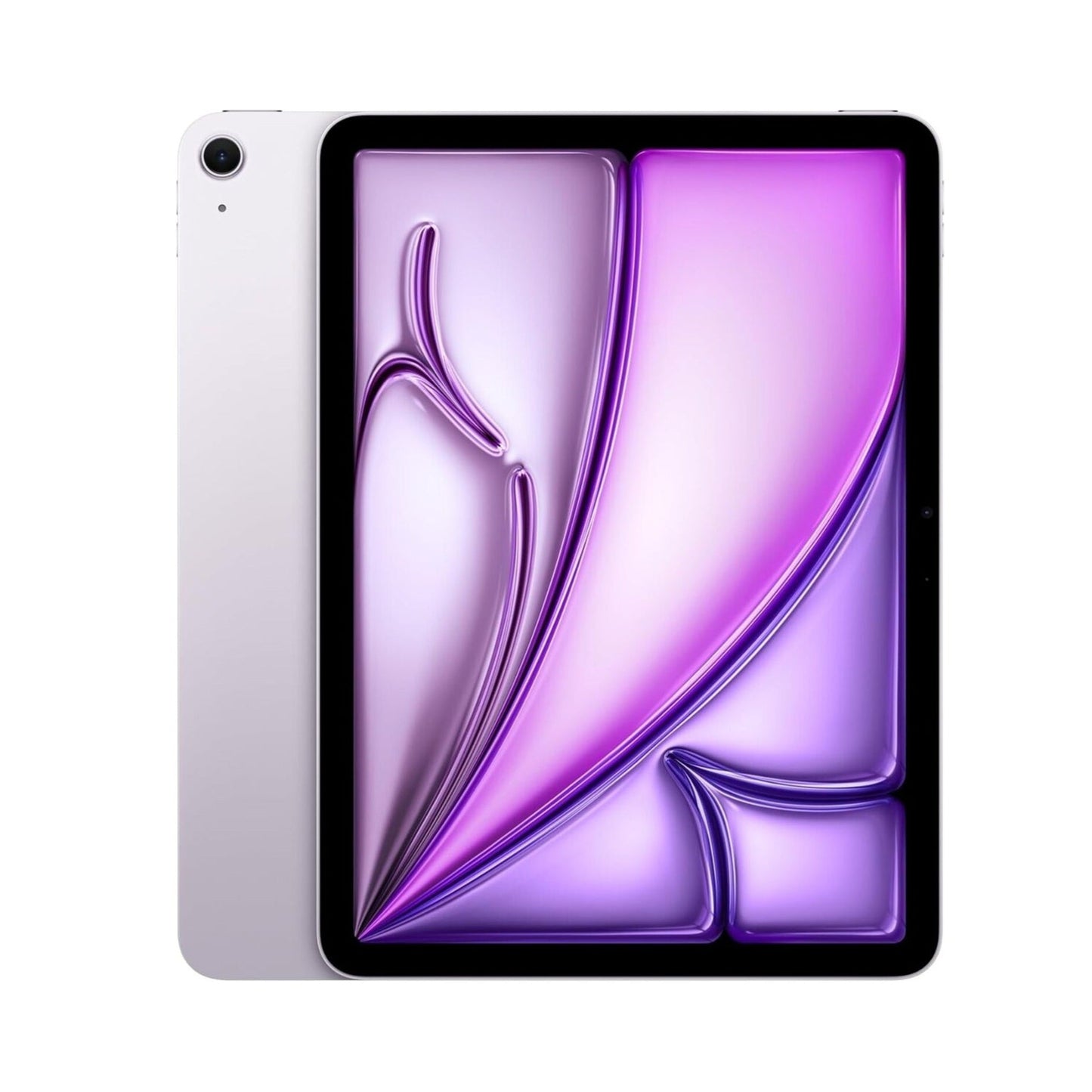 Apple iPad Air 7 M3 11 ich 2025