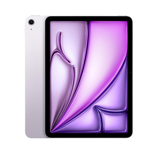 Apple iPad Air 7 M3 11 ich 2025
