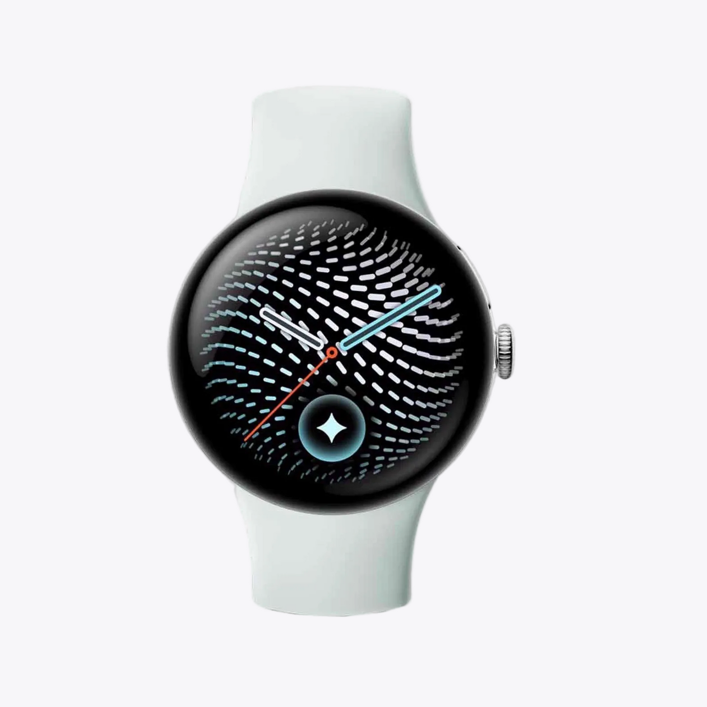 GOOGLE PIXEL WATCH  5