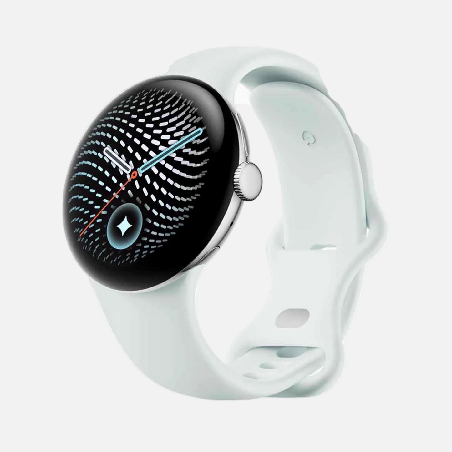 GOOGLE PIXEL WATCH  5