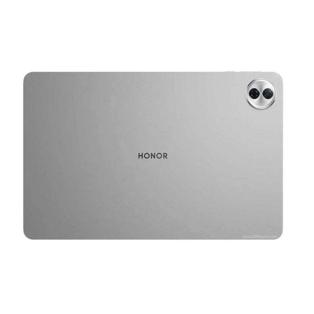 Honor Pad 10 WIFI