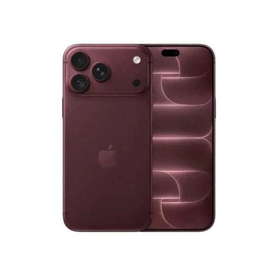Apple iPhone 18 Pro Max 5G