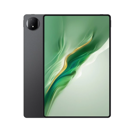 Honor MAGIC PAD 2 WIFI