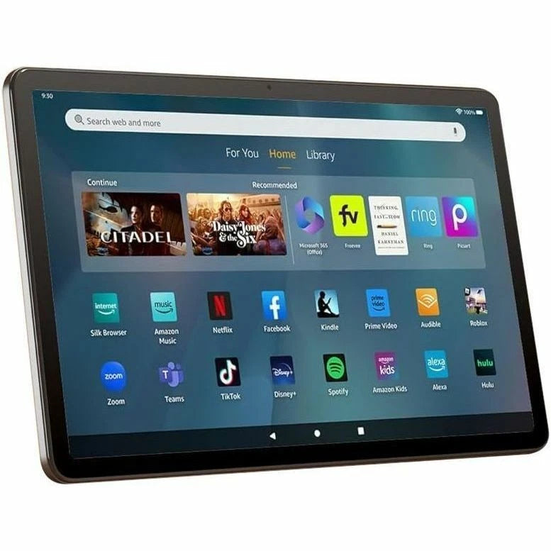 AMAZON FIRE MAX 11 13 Generation