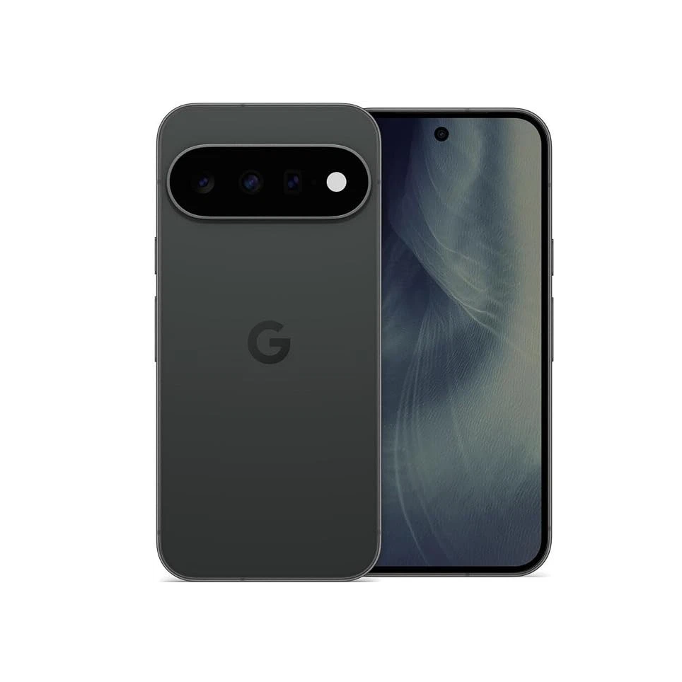 Google Pixel 11 5G
