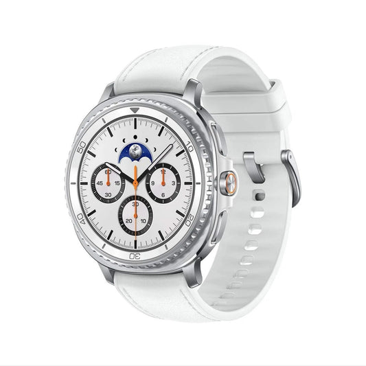 Samsung Galaxy Watch 8 Classic LTE