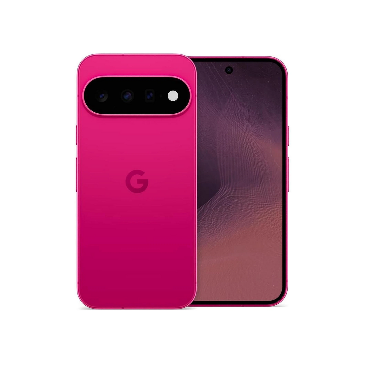 Google Pixel 11 5G