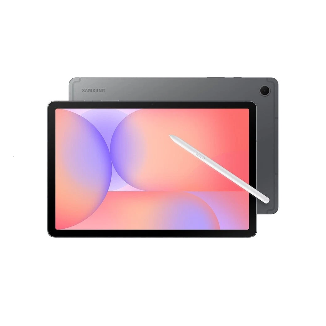 Samsung Galaxy Tab S10 Lite WIFI