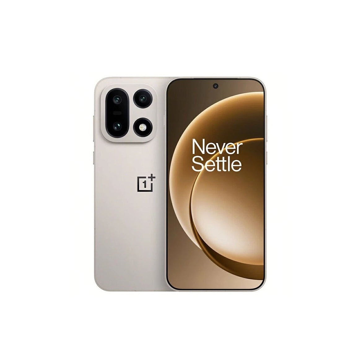 ONEPLUS 15R 5g