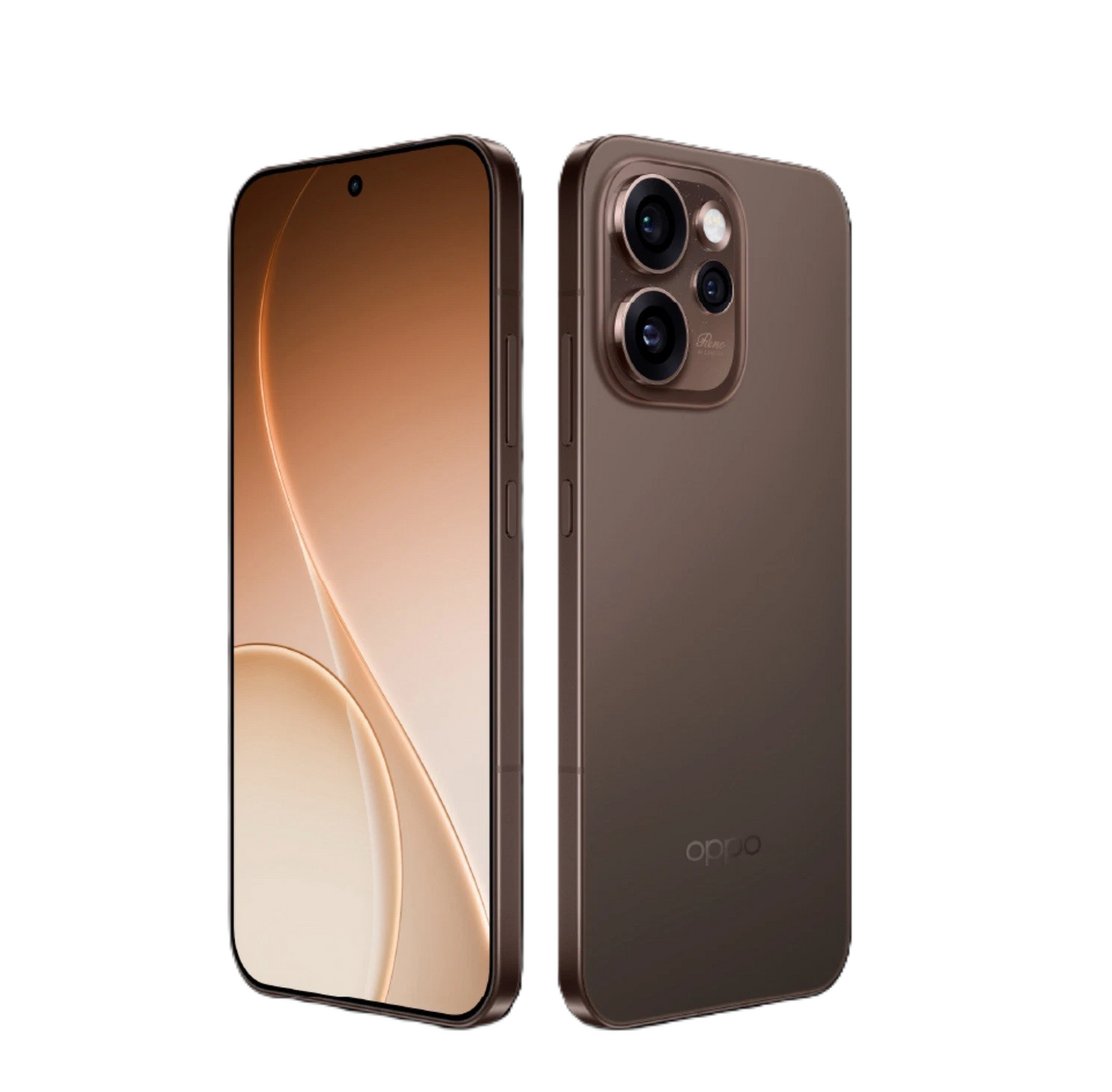 OPPO Reno 15 PRO 5G