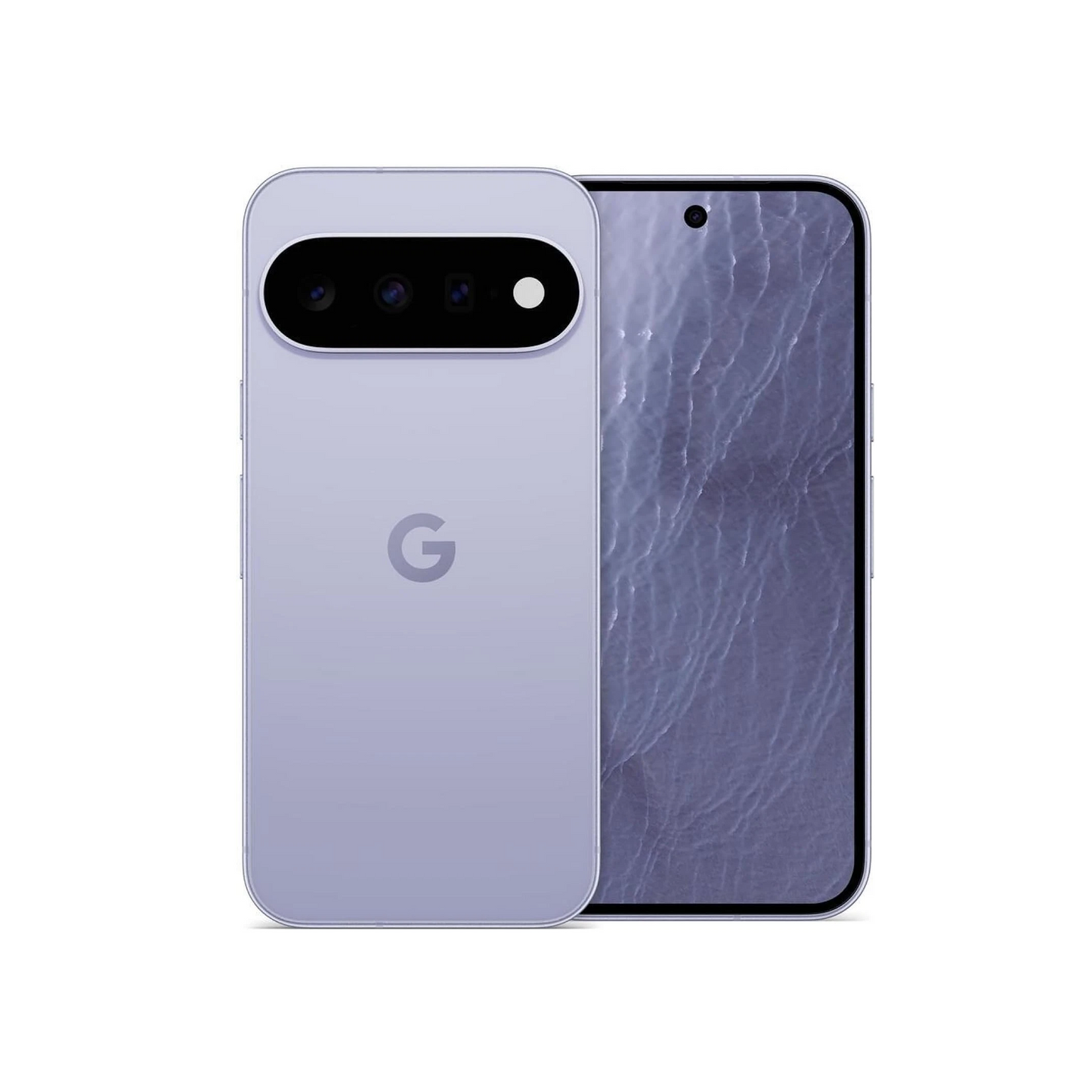 Google Pixel 11 5G