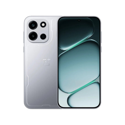 Oneplus Nord 6 5G