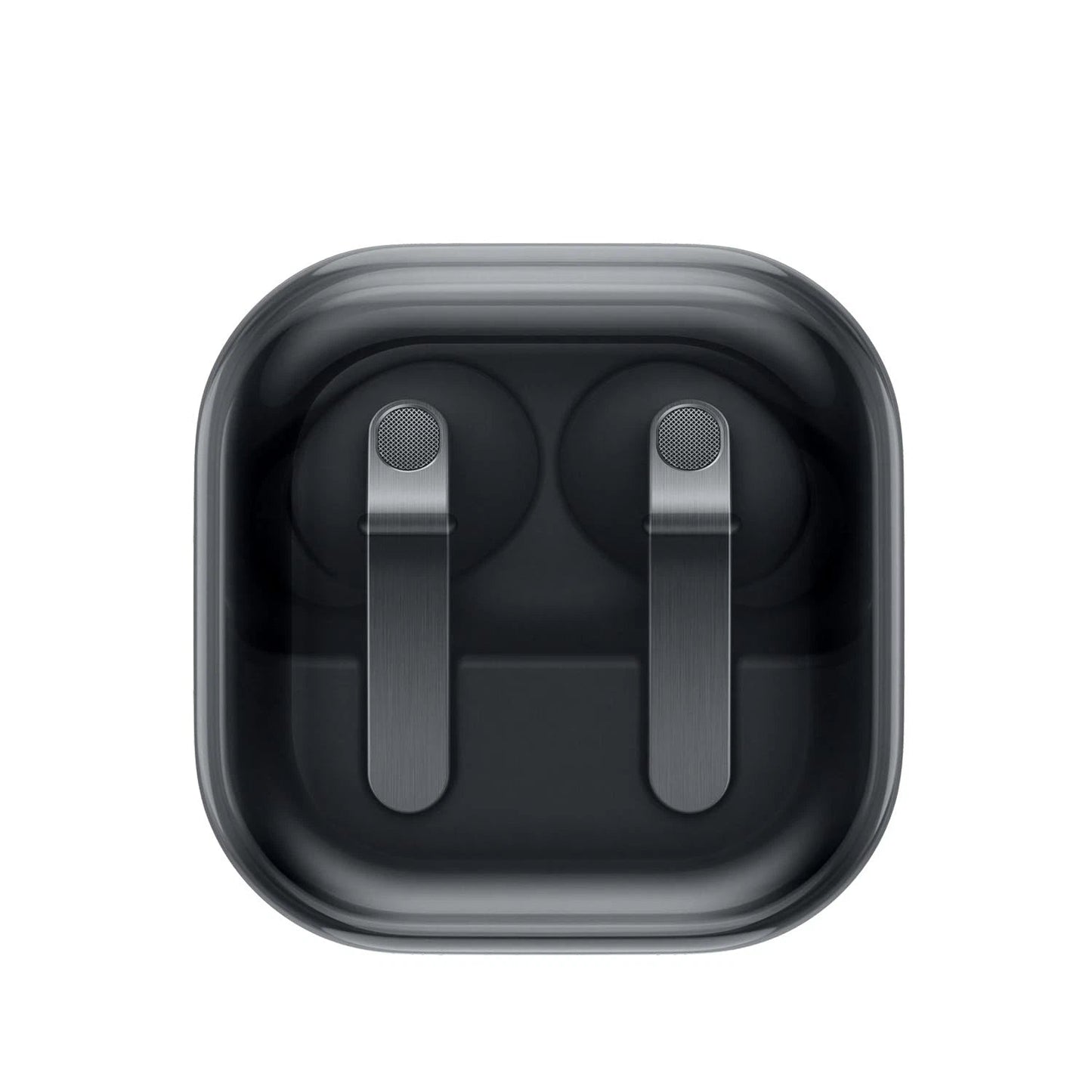 SAMSUNG BUDS 4 PRO