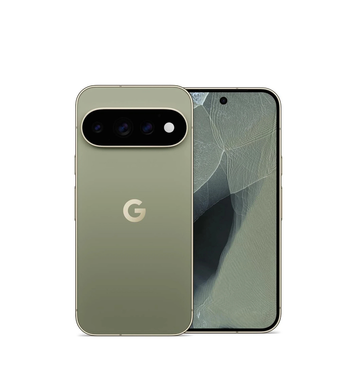 Google Pixel 11 Pro XL 5G