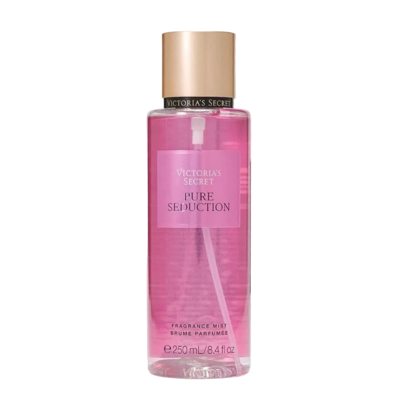 Victoria's Secret Pure Seduction