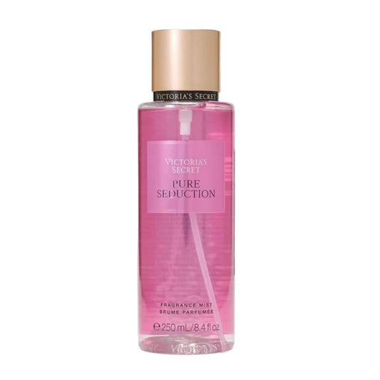Victoria's Secret Pure Seduction