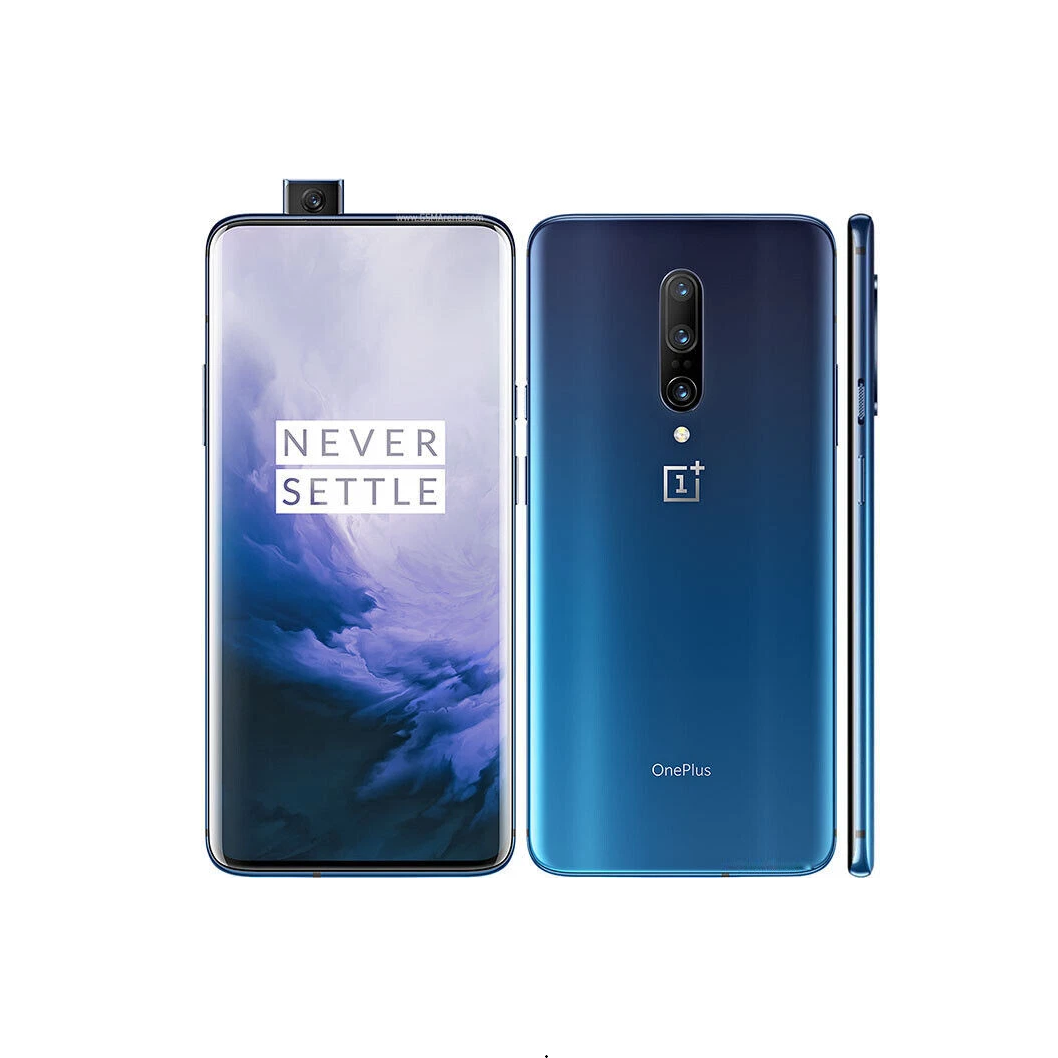 ONEPLUS 7T PRO