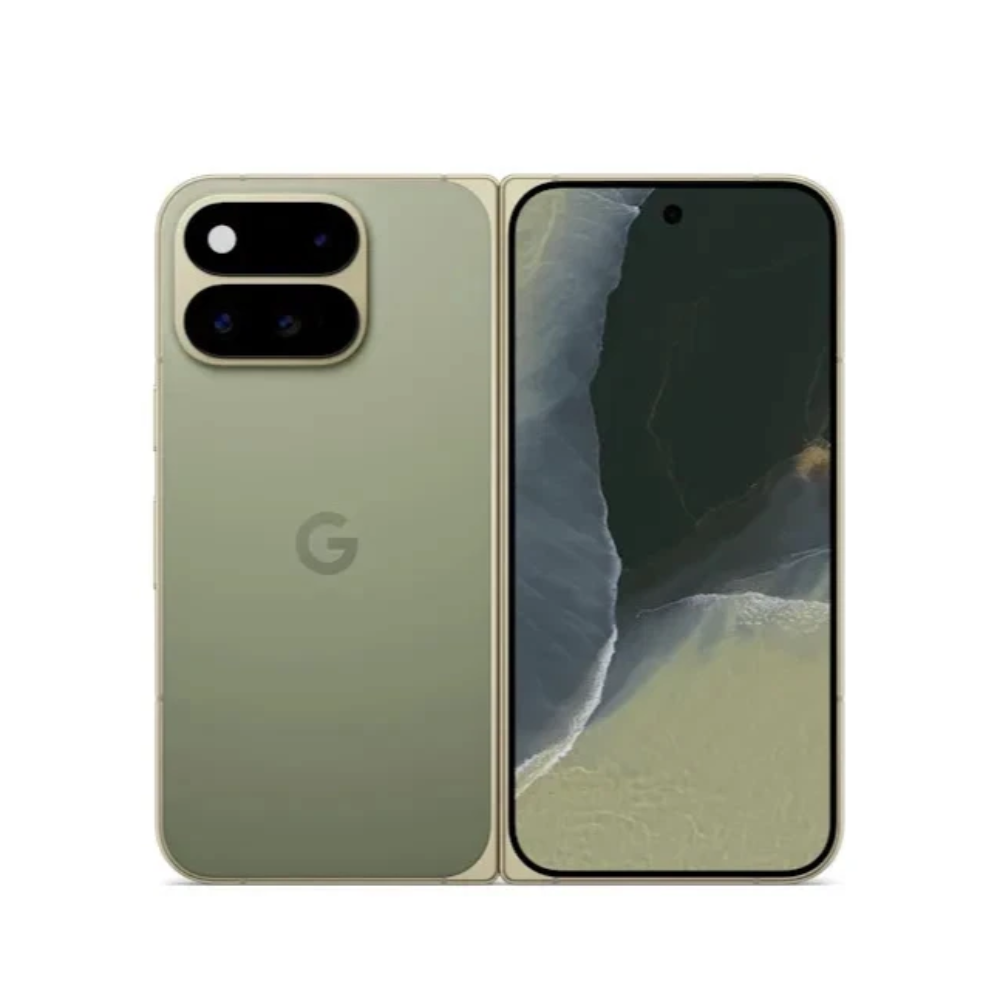 Google Pixel 11 Pro FOLD 5G