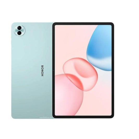 Honor Pad 10 WIFI