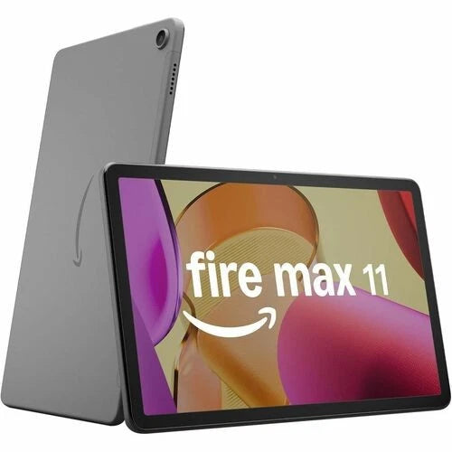AMAZON FIRE MAX 11 13 Generation
