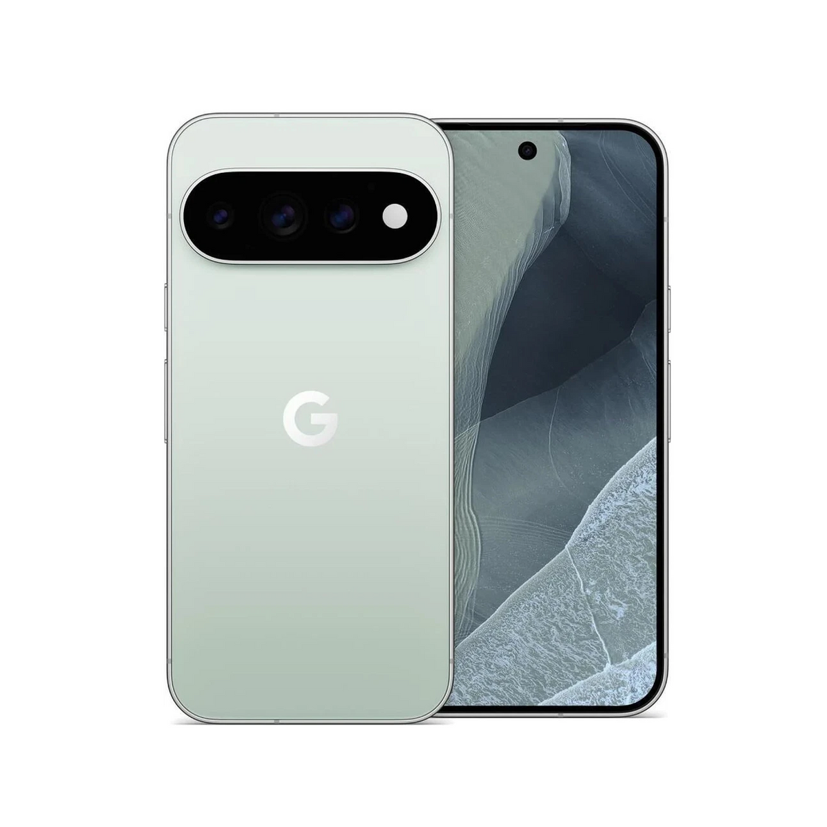 Google Pixel 11 Pro XL 5G