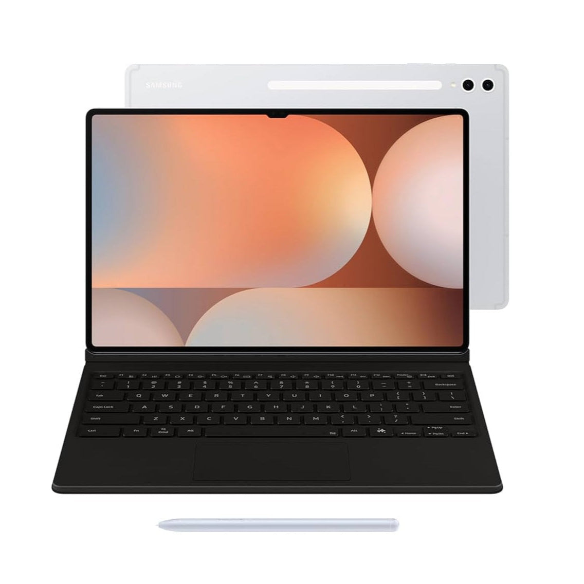 Samsung Galaxy Tab S10 Ultra WIFI