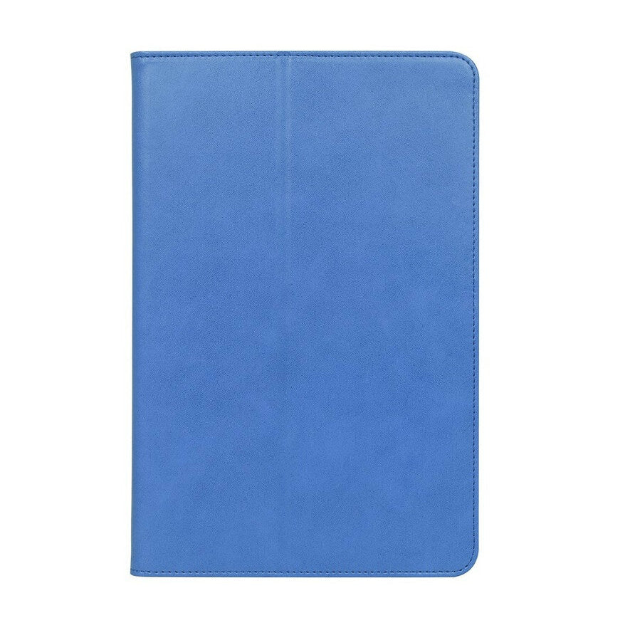 SAMSUNG Galaxy Tab S8 and S7 Book Cover