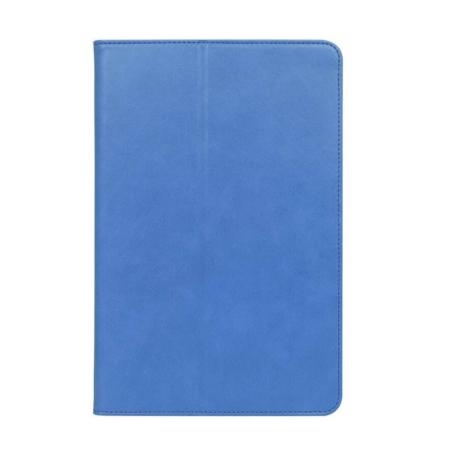 SAMSUNG Galaxy Tab S8 plus and S7 plus Book Cover