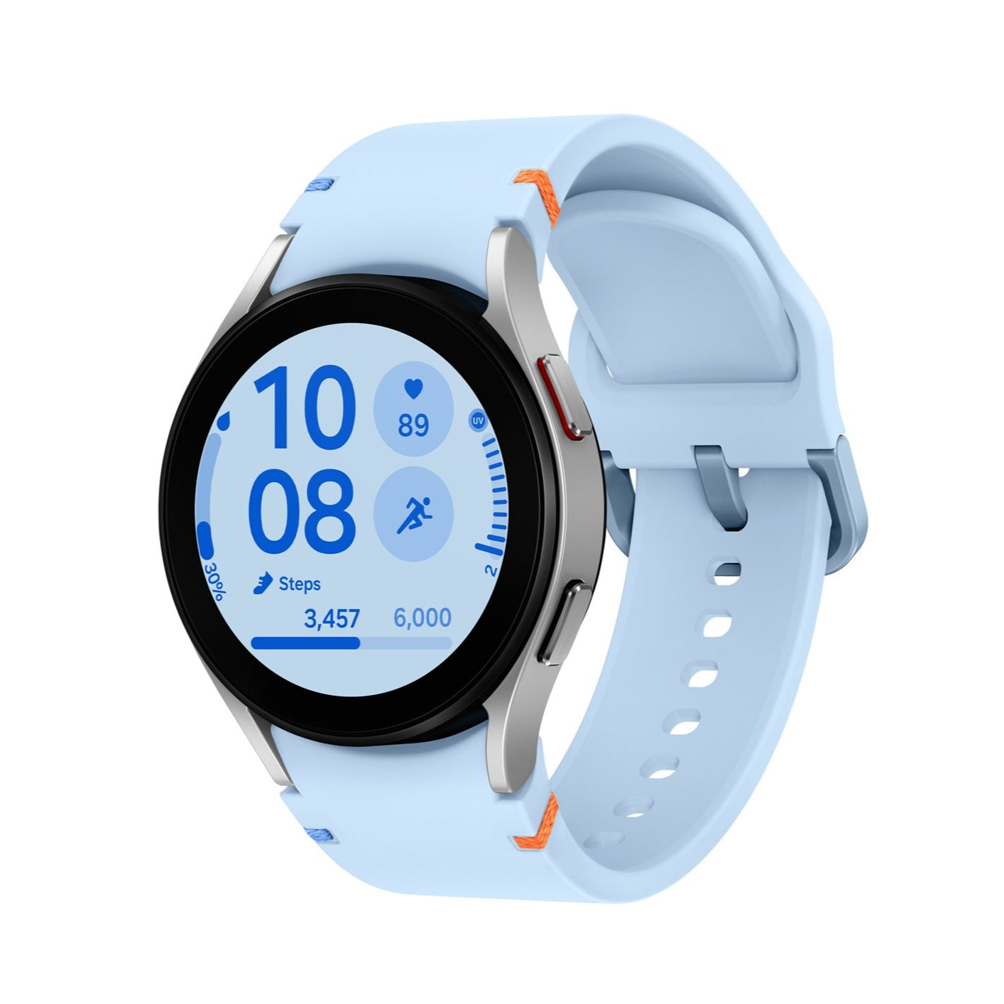 Samsung Galaxy Watch FE