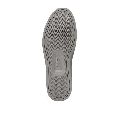 COLE HAAN Mens GrandPro Luxe Slip On Sneakers