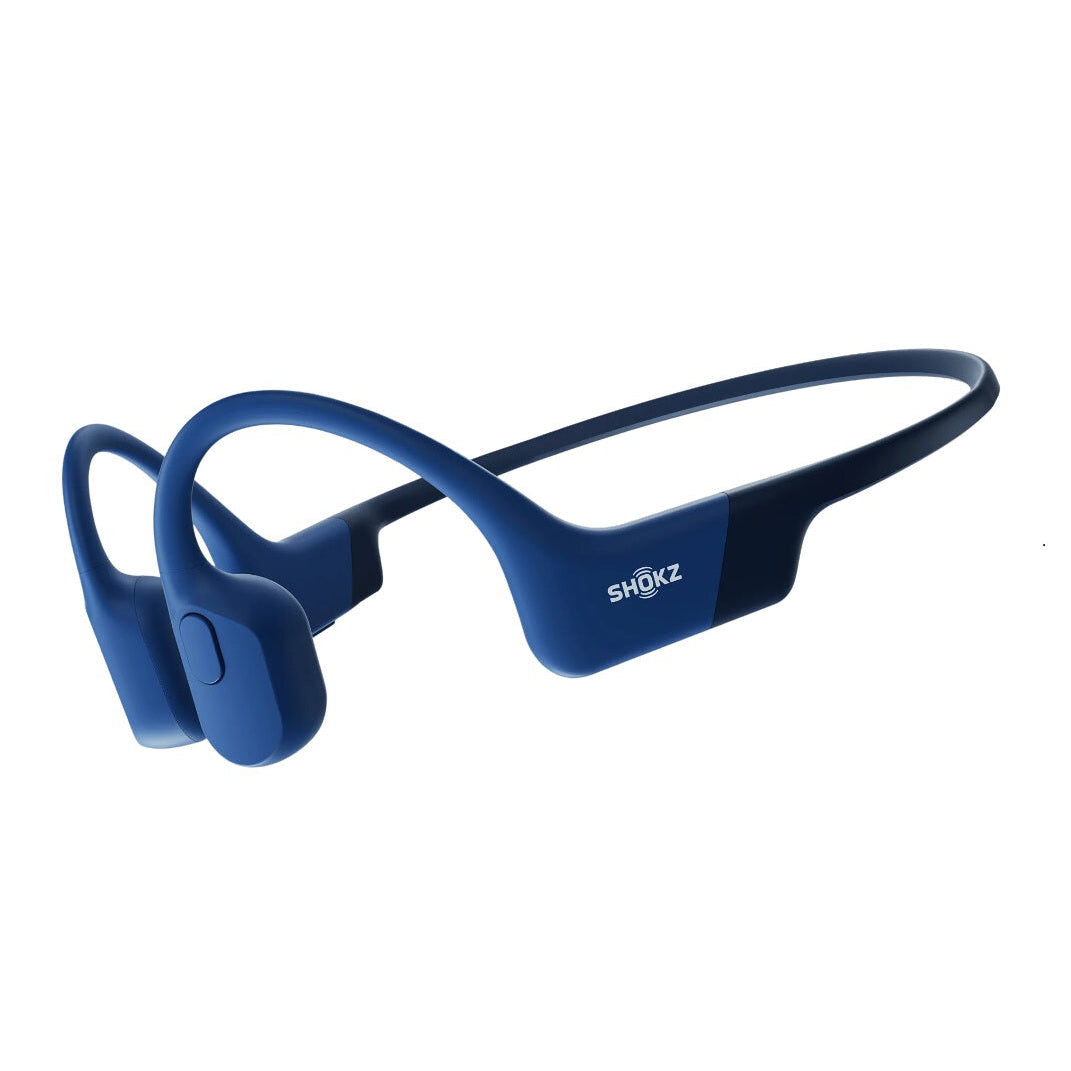 SHOKZ OpenRun Wireless Earphones