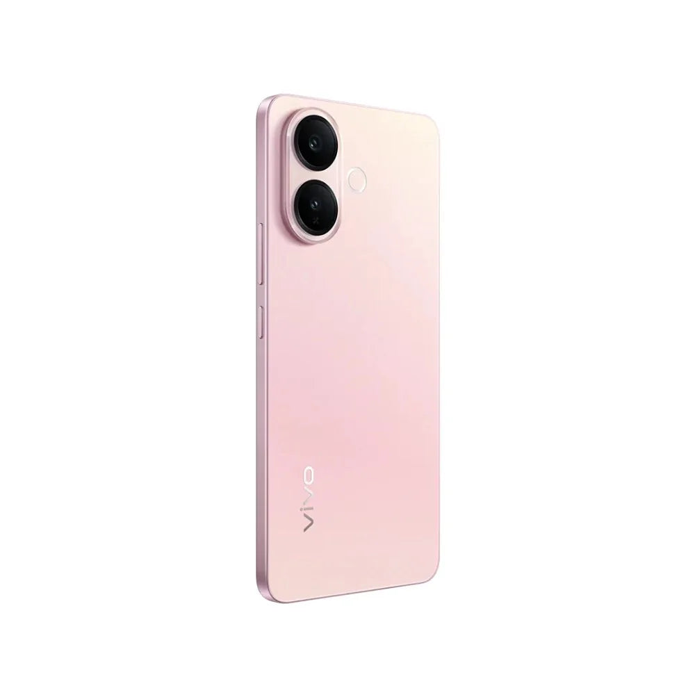 Vivo  V60 LITE 5G