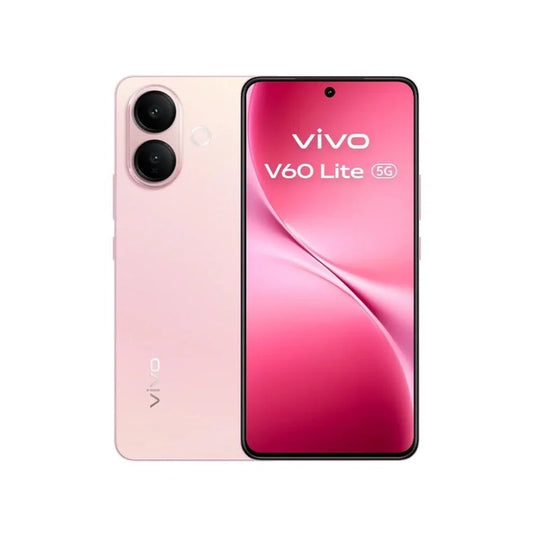 Vivo  V60 LITE 5G