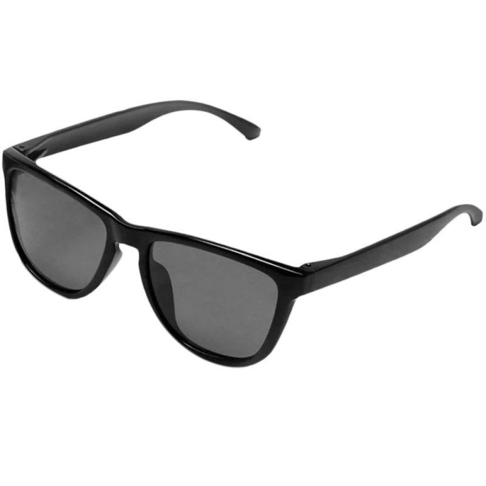 Xiaomi Mi Polarized Explorer Sunglasses TYJ01TS