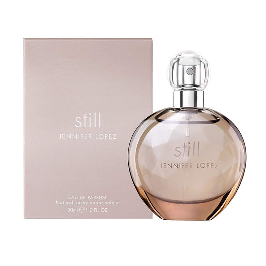 Jennifer Lopez Still EDP 100ml