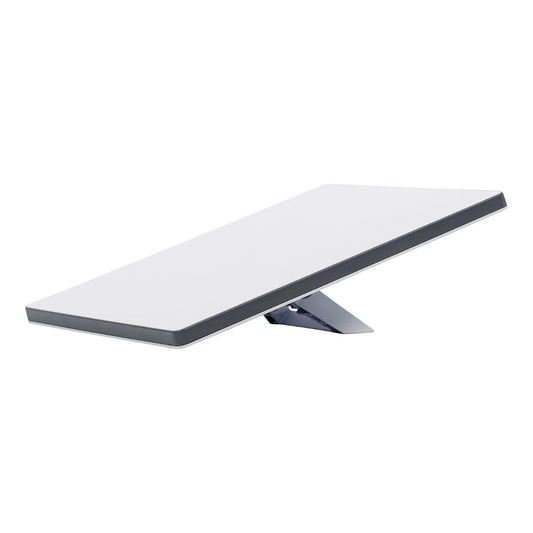 STARLINK Mini Wi Fi Router and Satellite Dish System High Speed Portable Internet