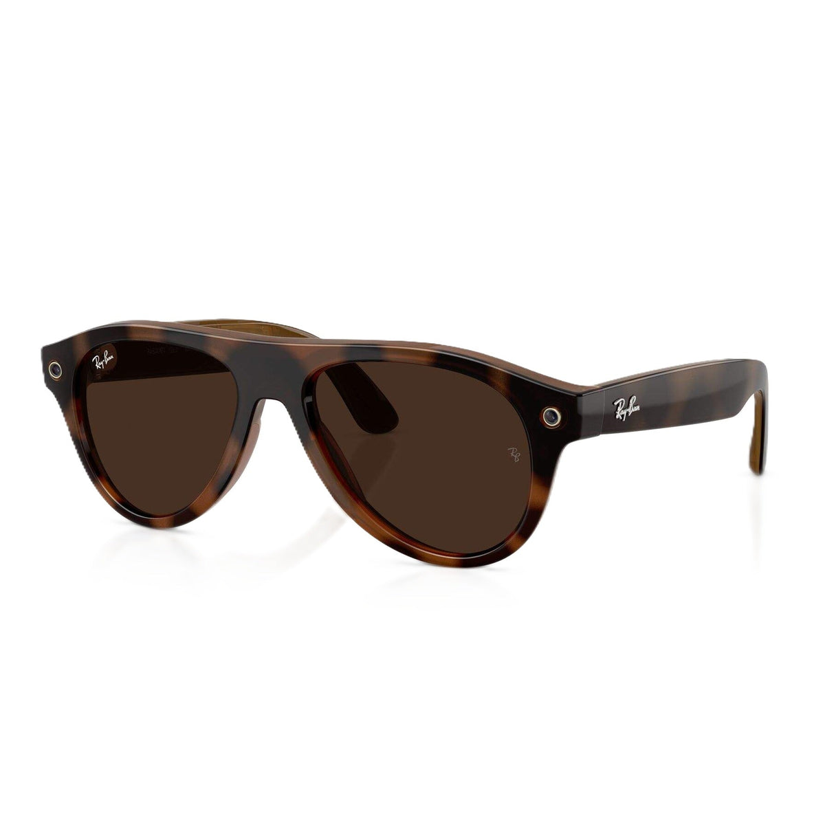RAY BAN META Aviator Gen 3