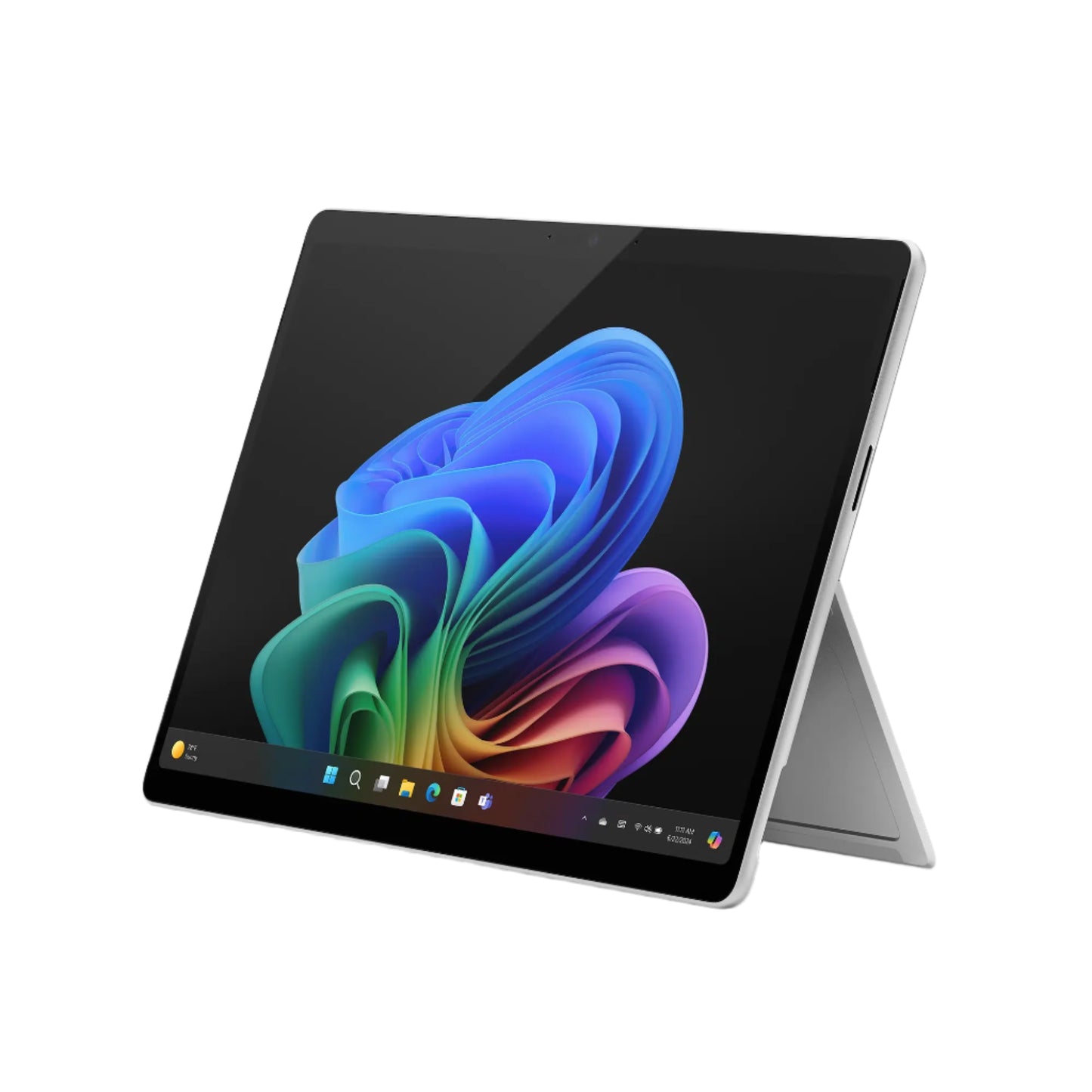 Microsoft Surface  Pro 11 Copilot Plus PC