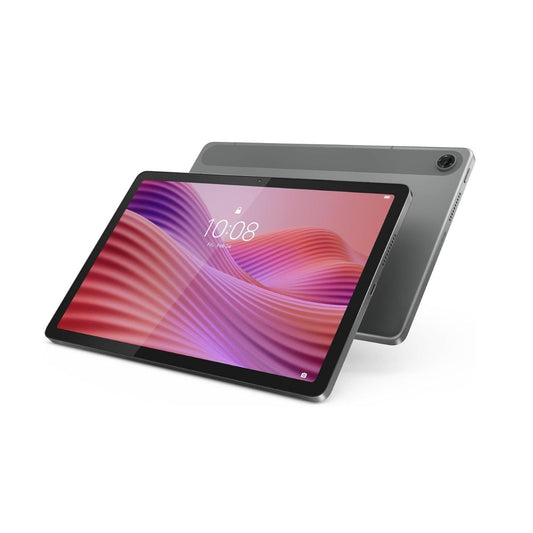 Lenovo Tab TB 311XU 4G