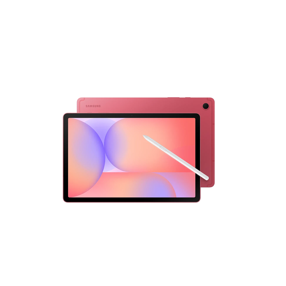 Samsung Galaxy Tab S10 Lite WIFI