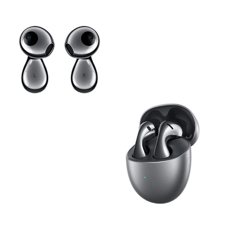 HUAWEI FreeBuds 5 Bluetooth Earbuds